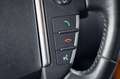 Land Rover Range Rover Sport 5.0 V8 Supercharged / Grijs Kenteken / Marge! Noir - thumbnail 32