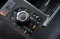 Land Rover Range Rover Sport 5.0 V8 Supercharged / Grijs Kenteken / Marge! Schwarz - thumbnail 28