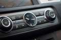 Land Rover Range Rover Sport 5.0 V8 Supercharged / Grijs Kenteken / Marge! Noir - thumbnail 25