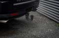 Land Rover Range Rover Sport 5.0 V8 Supercharged / Grijs Kenteken / Marge! Schwarz - thumbnail 18