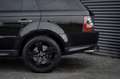Land Rover Range Rover Sport 5.0 V8 Supercharged / Grijs Kenteken / Marge! Černá - thumbnail 15