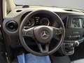 Mercedes-Benz Vito 110 CDI L2 Grijs - thumbnail 12