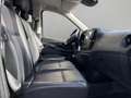 Mercedes-Benz Vito 110 CDI L2 Grijs - thumbnail 15