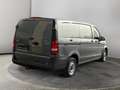 Mercedes-Benz Vito 110 CDI L2 Grijs - thumbnail 5