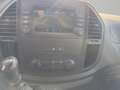 Mercedes-Benz Vito 110 CDI L2 Grijs - thumbnail 11