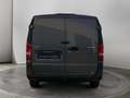 Mercedes-Benz Vito 110 CDI L2 Grijs - thumbnail 4
