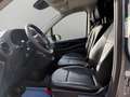 Mercedes-Benz Vito 110 CDI L2 Grijs - thumbnail 9