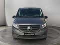 Mercedes-Benz Vito 110 CDI L2 Grijs - thumbnail 8