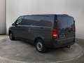 Mercedes-Benz Vito 110 CDI L2 Grijs - thumbnail 3
