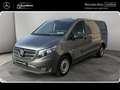 Mercedes-Benz Vito 110 CDI L2 Grijs - thumbnail 1