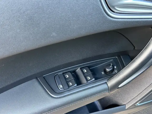Audi A1 view 28