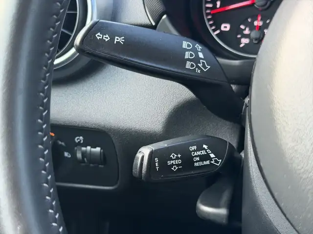 Audi A1 view 27