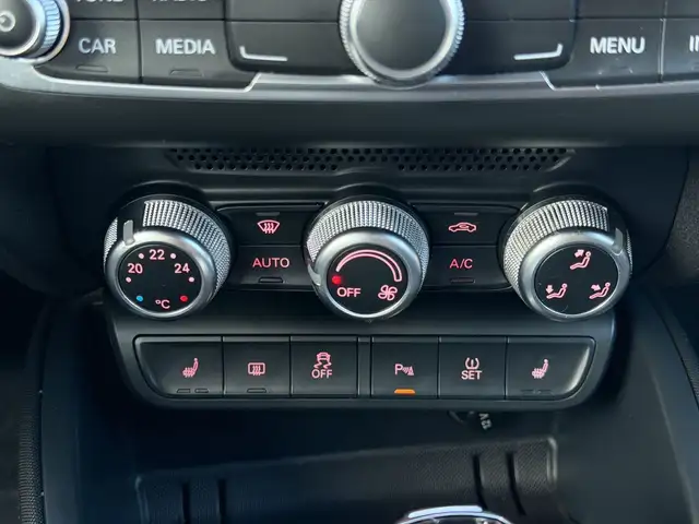 Audi A1 view 19