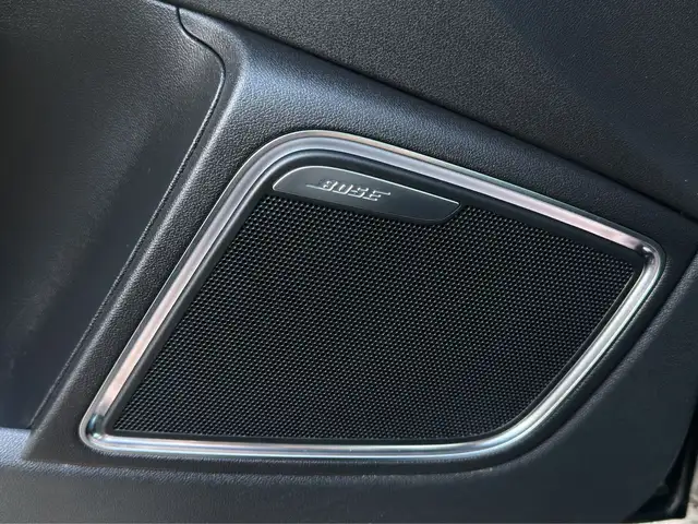 Audi A1 view 25