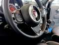 Fiat 500 1.0 HYBRID DOLCEVITA PELLE TOTALE TETTO FULL Blauw - thumbnail 27