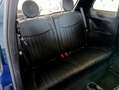 Fiat 500 1.0 HYBRID DOLCEVITA PELLE TOTALE TETTO FULL Blauw - thumbnail 28