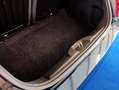 Fiat 500 1.0 HYBRID DOLCEVITA PELLE TOTALE TETTO FULL Blauw - thumbnail 24