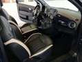 Fiat 500 1.0 HYBRID DOLCEVITA PELLE TOTALE TETTO FULL Blauw - thumbnail 11