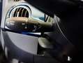 Fiat 500 1.0 HYBRID DOLCEVITA PELLE TOTALE TETTO FULL Blauw - thumbnail 13