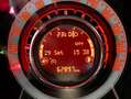 Fiat 500 1.0 HYBRID DOLCEVITA PELLE TOTALE TETTO FULL Blauw - thumbnail 33