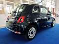 Fiat 500 1.0 HYBRID DOLCEVITA PELLE TOTALE TETTO FULL Blauw - thumbnail 7