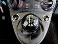 Fiat 500 1.0 HYBRID DOLCEVITA PELLE TOTALE TETTO FULL Blauw - thumbnail 14