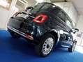 Fiat 500 1.0 HYBRID DOLCEVITA PELLE TOTALE TETTO FULL Blauw - thumbnail 23