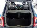 Fiat 500 1.0 HYBRID DOLCEVITA PELLE TOTALE TETTO FULL Blauw - thumbnail 15