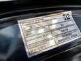 Fiat 500 1.0 HYBRID DOLCEVITA PELLE TOTALE TETTO FULL Blauw - thumbnail 32