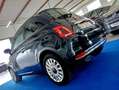 Fiat 500 1.0 HYBRID DOLCEVITA PELLE TOTALE TETTO FULL Blauw - thumbnail 9