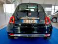 Fiat 500 1.0 HYBRID DOLCEVITA PELLE TOTALE TETTO FULL Blauw - thumbnail 8