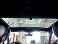 Fiat 500 1.0 HYBRID DOLCEVITA PELLE TOTALE TETTO FULL Blauw - thumbnail 31