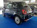 Fiat 500 1.0 HYBRID DOLCEVITA PELLE TOTALE TETTO FULL Blauw - thumbnail 21