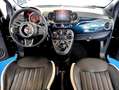Fiat 500 1.0 HYBRID DOLCEVITA PELLE TOTALE TETTO FULL Blauw - thumbnail 10