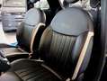 Fiat 500 1.0 HYBRID DOLCEVITA PELLE TOTALE TETTO FULL Blauw - thumbnail 12