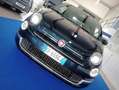 Fiat 500 1.0 HYBRID DOLCEVITA PELLE TOTALE TETTO FULL Blauw - thumbnail 18