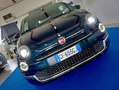 Fiat 500 1.0 HYBRID DOLCEVITA PELLE TOTALE TETTO FULL Blauw - thumbnail 17
