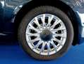 Fiat 500 1.0 HYBRID DOLCEVITA PELLE TOTALE TETTO FULL Blauw - thumbnail 20