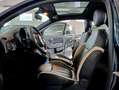 Fiat 500 1.0 HYBRID DOLCEVITA PELLE TOTALE TETTO FULL Blauw - thumbnail 25
