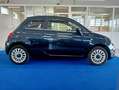 Fiat 500 1.0 HYBRID DOLCEVITA PELLE TOTALE TETTO FULL Blauw - thumbnail 6