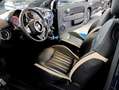 Fiat 500 1.0 HYBRID DOLCEVITA PELLE TOTALE TETTO FULL Blauw - thumbnail 26