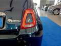 Fiat 500 1.0 HYBRID DOLCEVITA PELLE TOTALE TETTO FULL Blauw - thumbnail 22