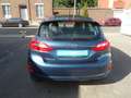 Ford Fiesta Fiesta 1.1i Trend (EU6.2) Blu/Azzurro - thumbnail 5