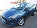 Ford Fiesta Fiesta 1.1i Trend (EU6.2) Blu/Azzurro - thumbnail 3