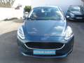 Ford Fiesta Fiesta 1.1i Trend (EU6.2) Blu/Azzurro - thumbnail 2