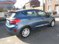 Ford Fiesta Fiesta 1.1i Trend (EU6.2) Blu/Azzurro - thumbnail 10