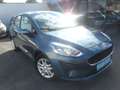 Ford Fiesta Fiesta 1.1i Trend (EU6.2) Blu/Azzurro - thumbnail 1