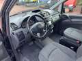 Mercedes-Benz Vito 116 CDI 160PK Automaat Airco Cruise crna - thumbnail 5