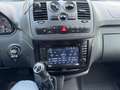 Mercedes-Benz Vito 116 CDI 160PK Automaat Airco Cruise Siyah - thumbnail 9