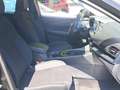 Nissan Qashqai 1.5 e-Power 190 BVA Business Edition Noir - thumbnail 5